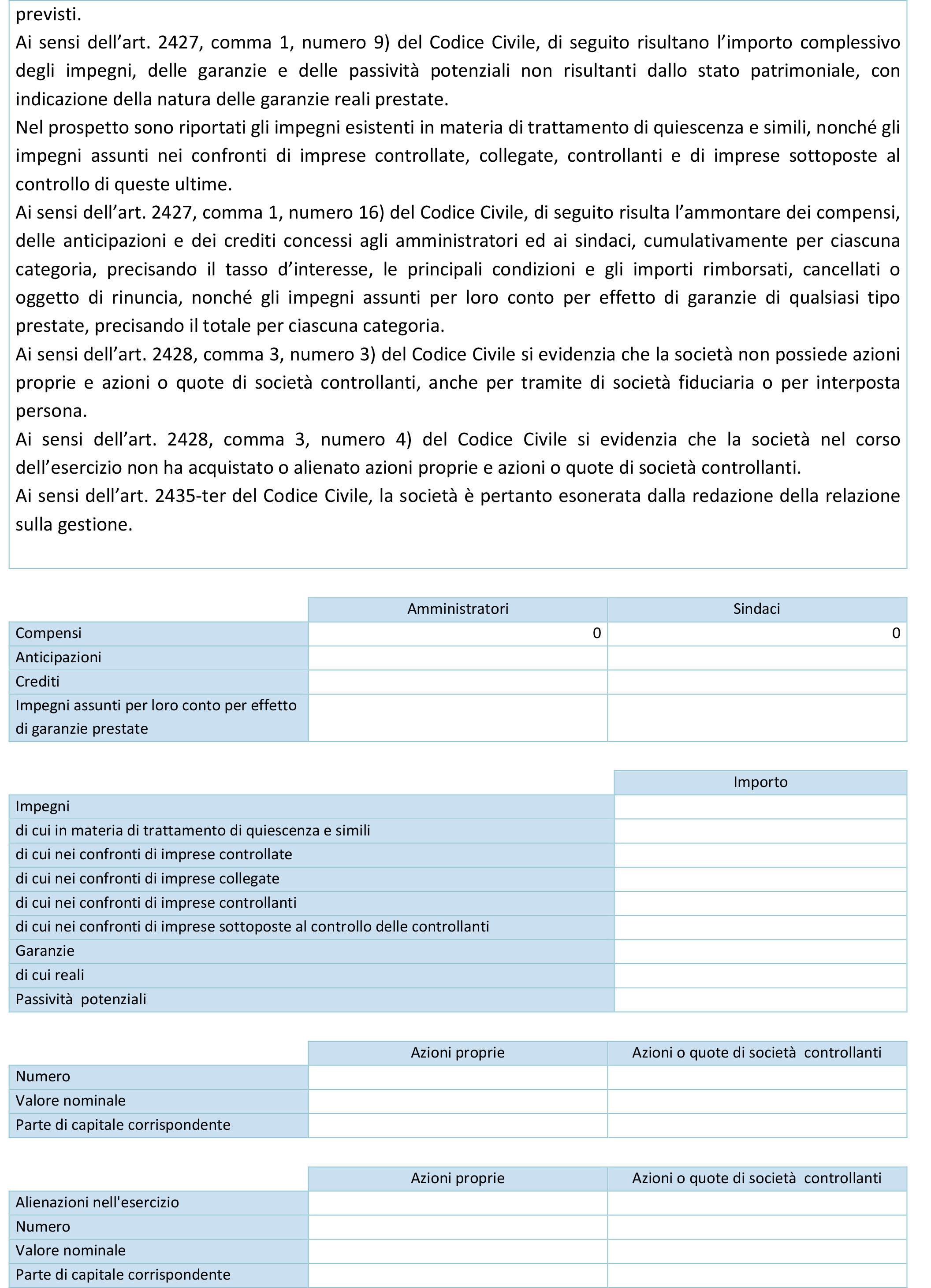 2018_NOTA_INTEGRATIVA_MICRO AKADEMIA SANT'ANNA SSD A R