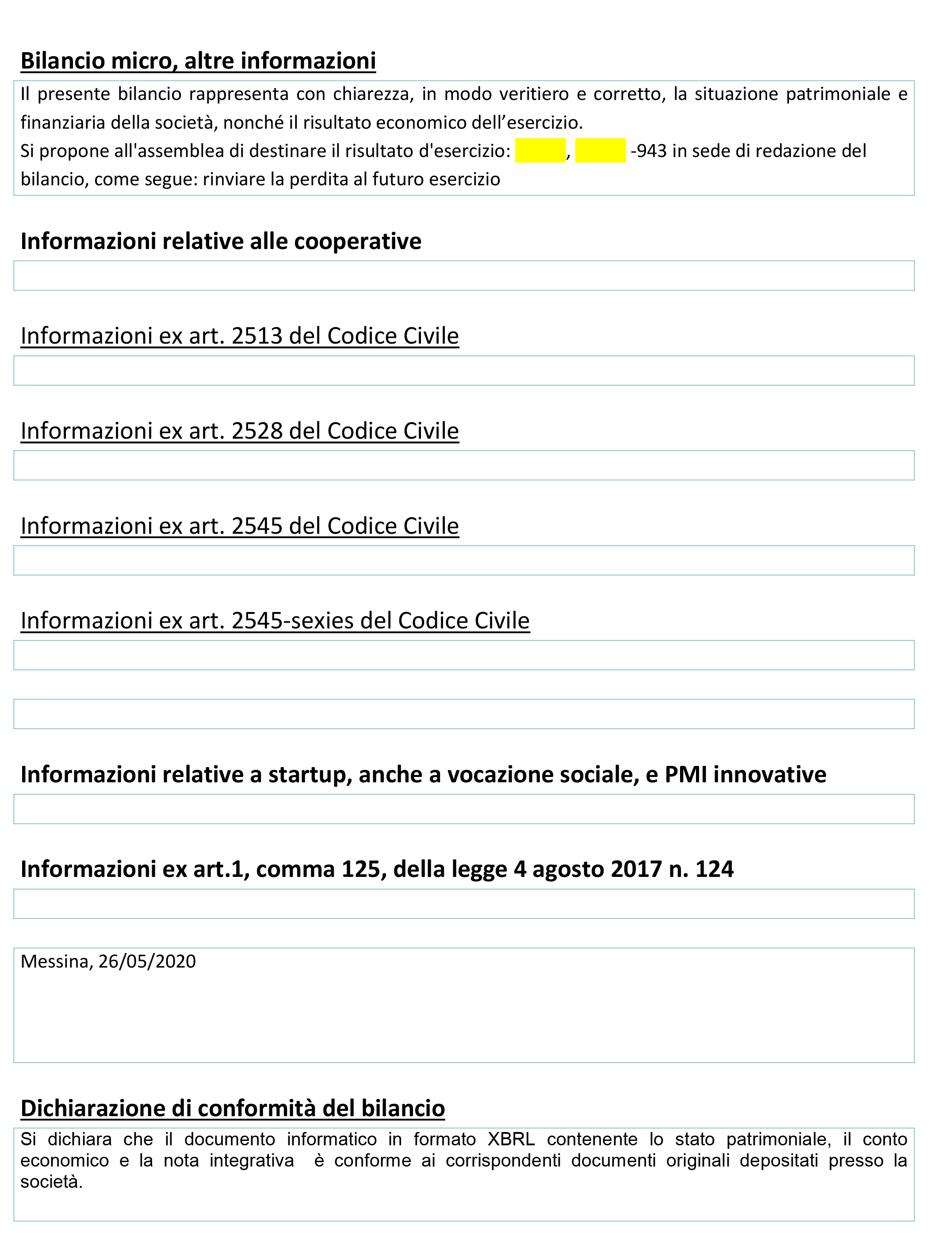 2018_NOTA_INTEGRATIVA_MICRO AKADEMIA SANT'ANNA SSD A R