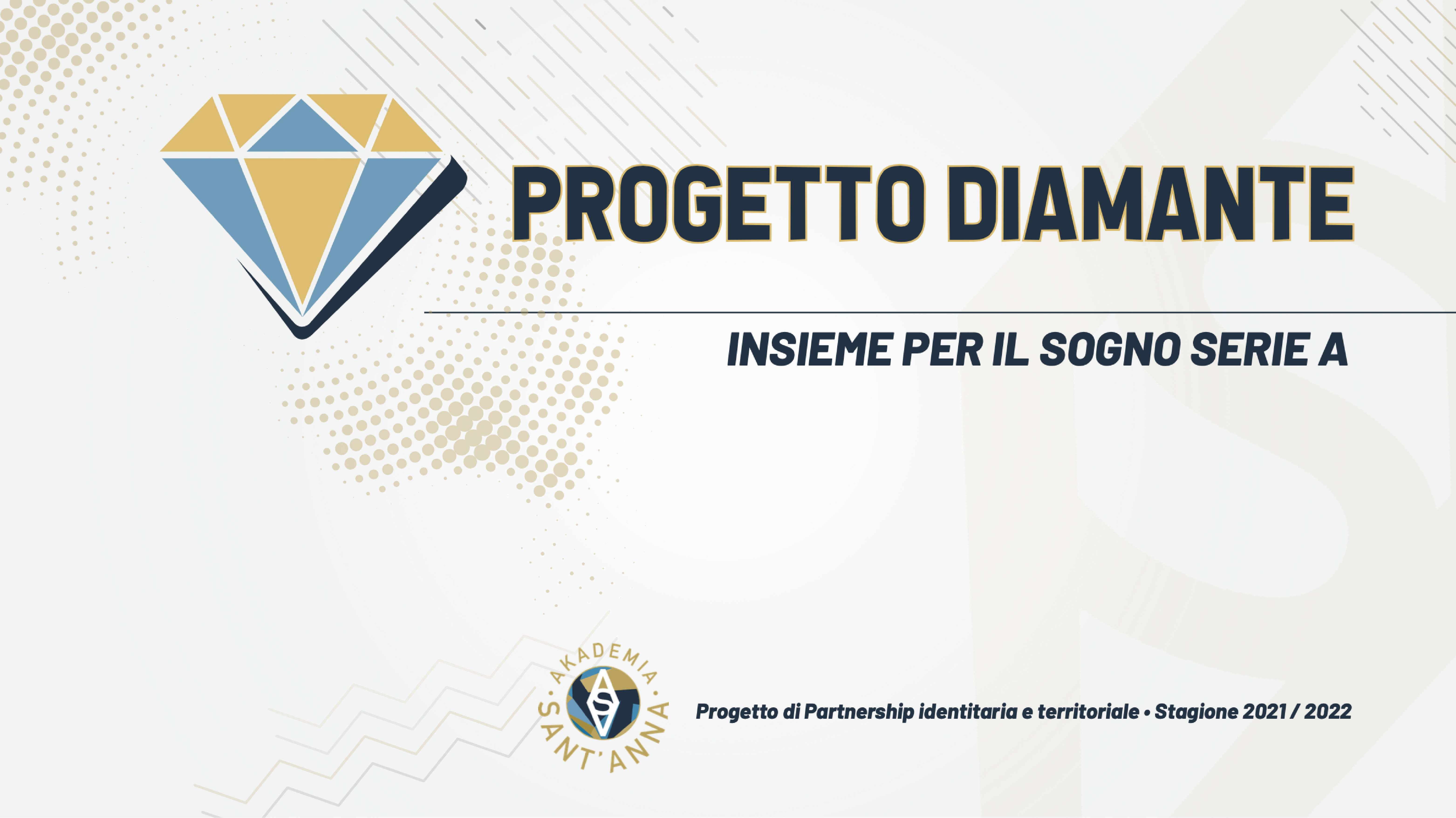cover web_progetto diamante