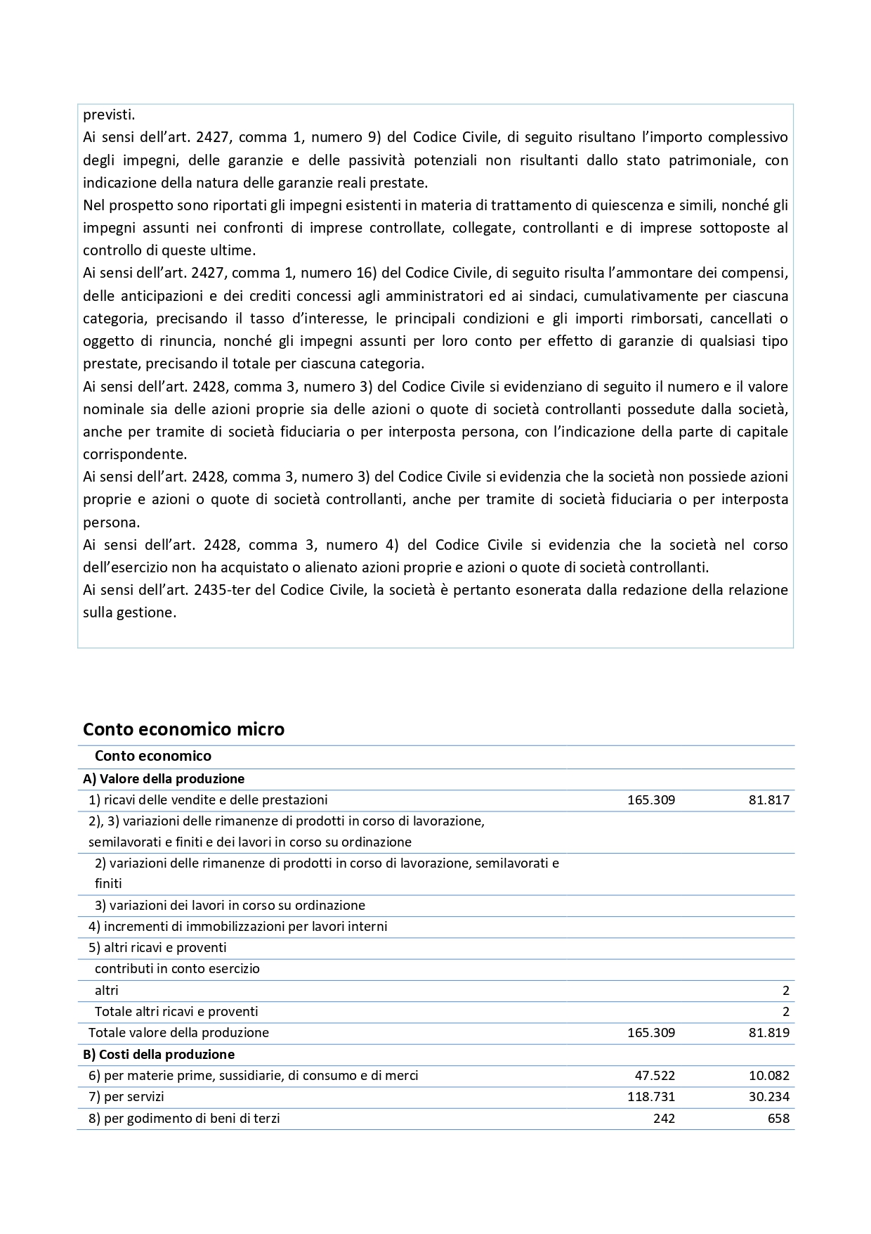 2018_NOTA_INTEGRATIVA_MICRO AKADEMIA SANT'ANNA SSD A R_page-0004