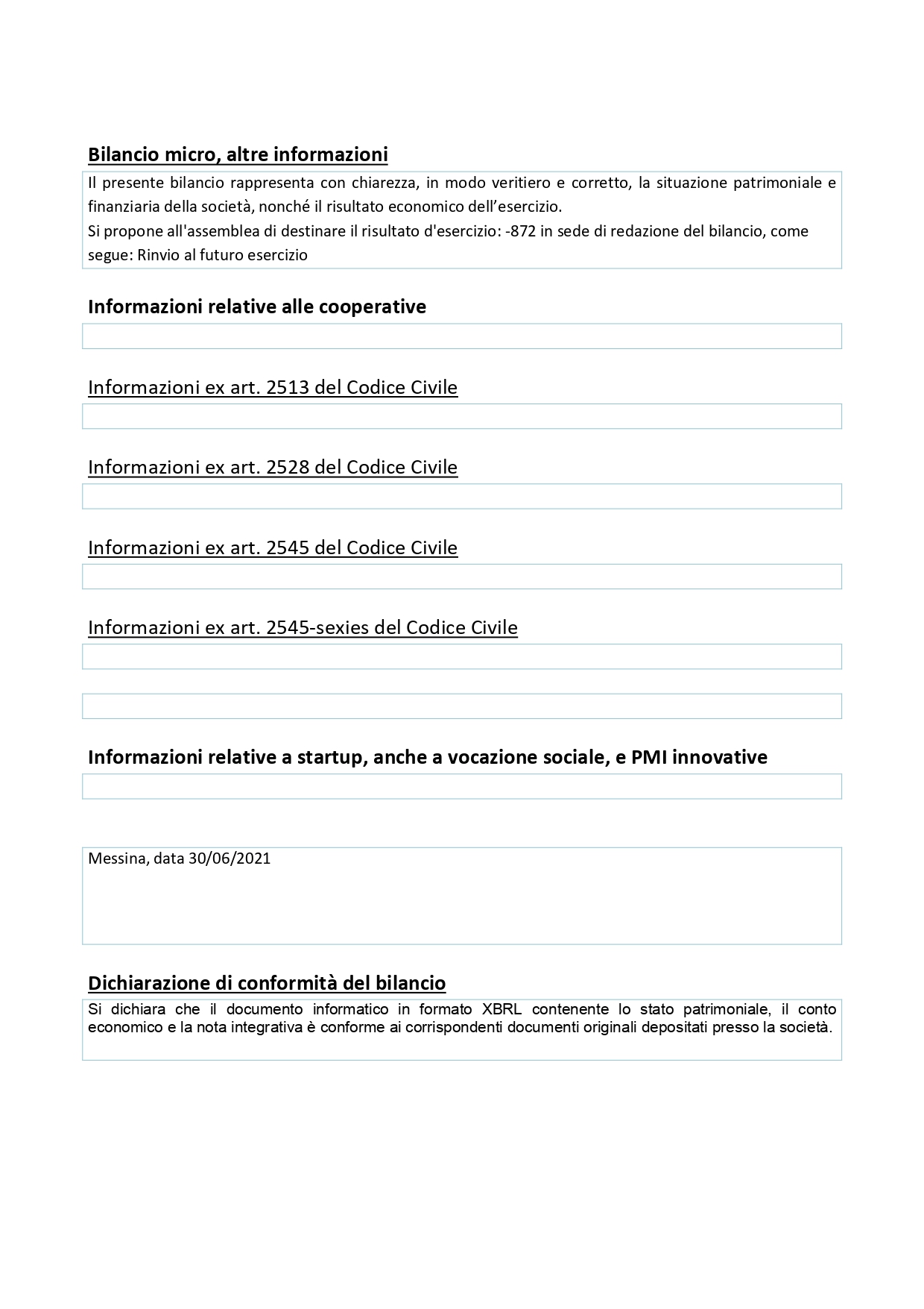 2018_NOTA_INTEGRATIVA_MICRO AKADEMIA SANT'ANNA SSD A R_page-0007