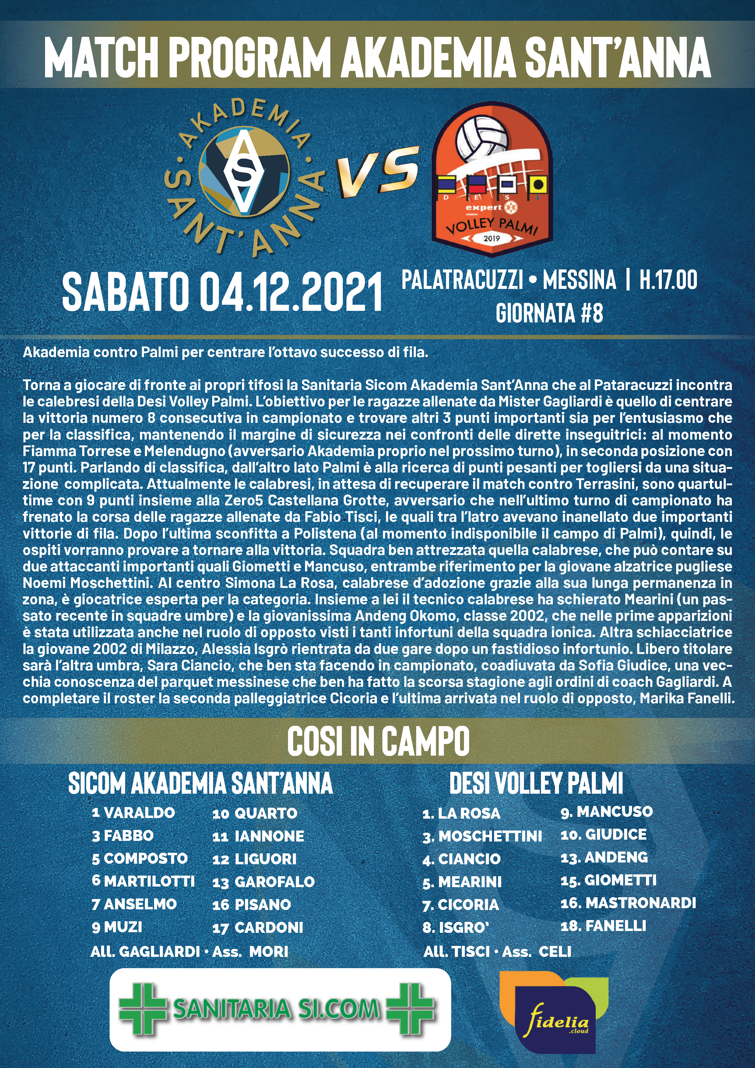 Stampa