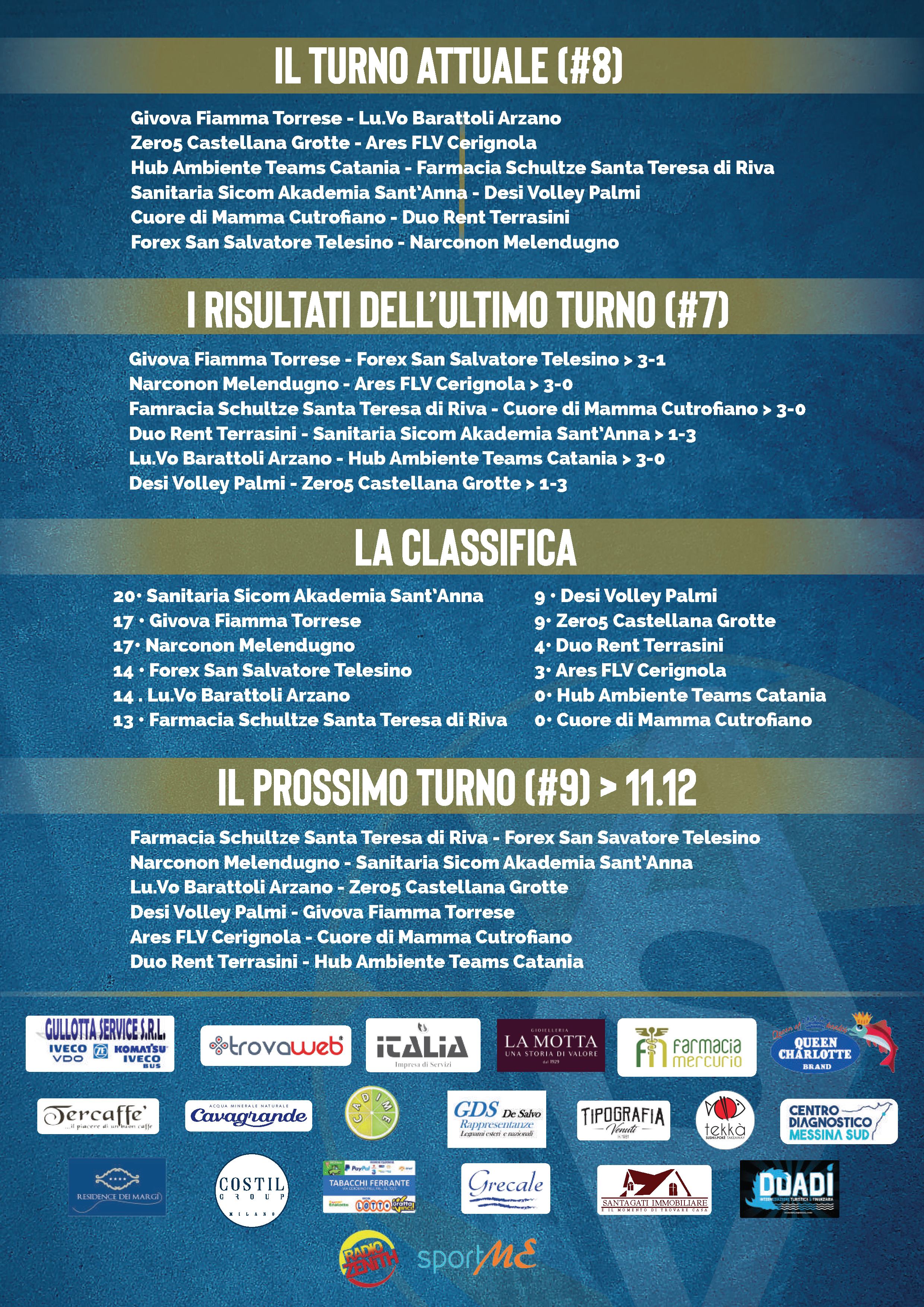 Stampa