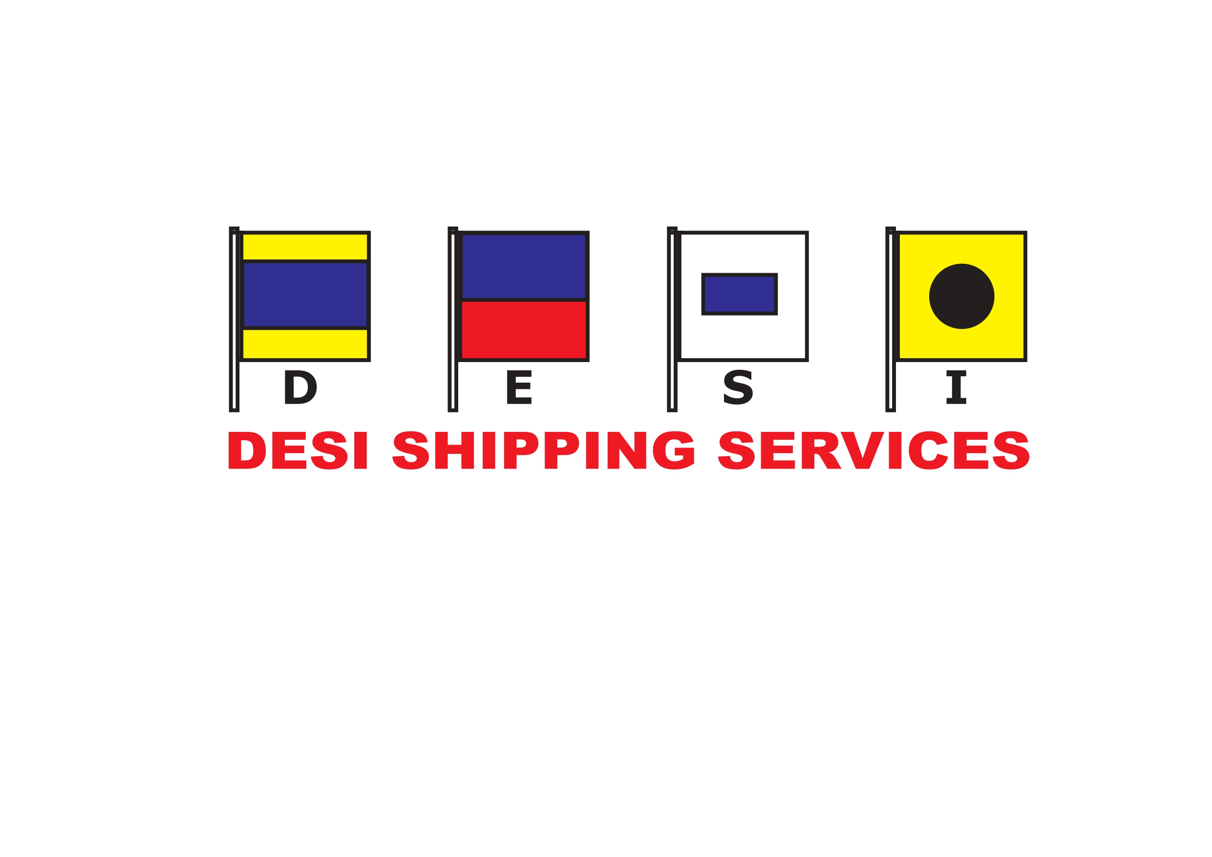 Desi Shipping logo_page-0001