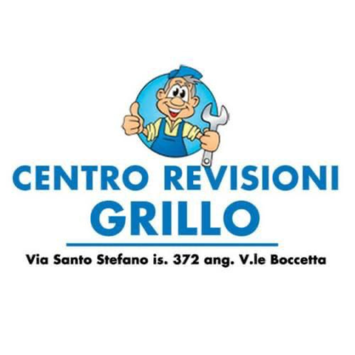 Maschere sponsor sito (1)