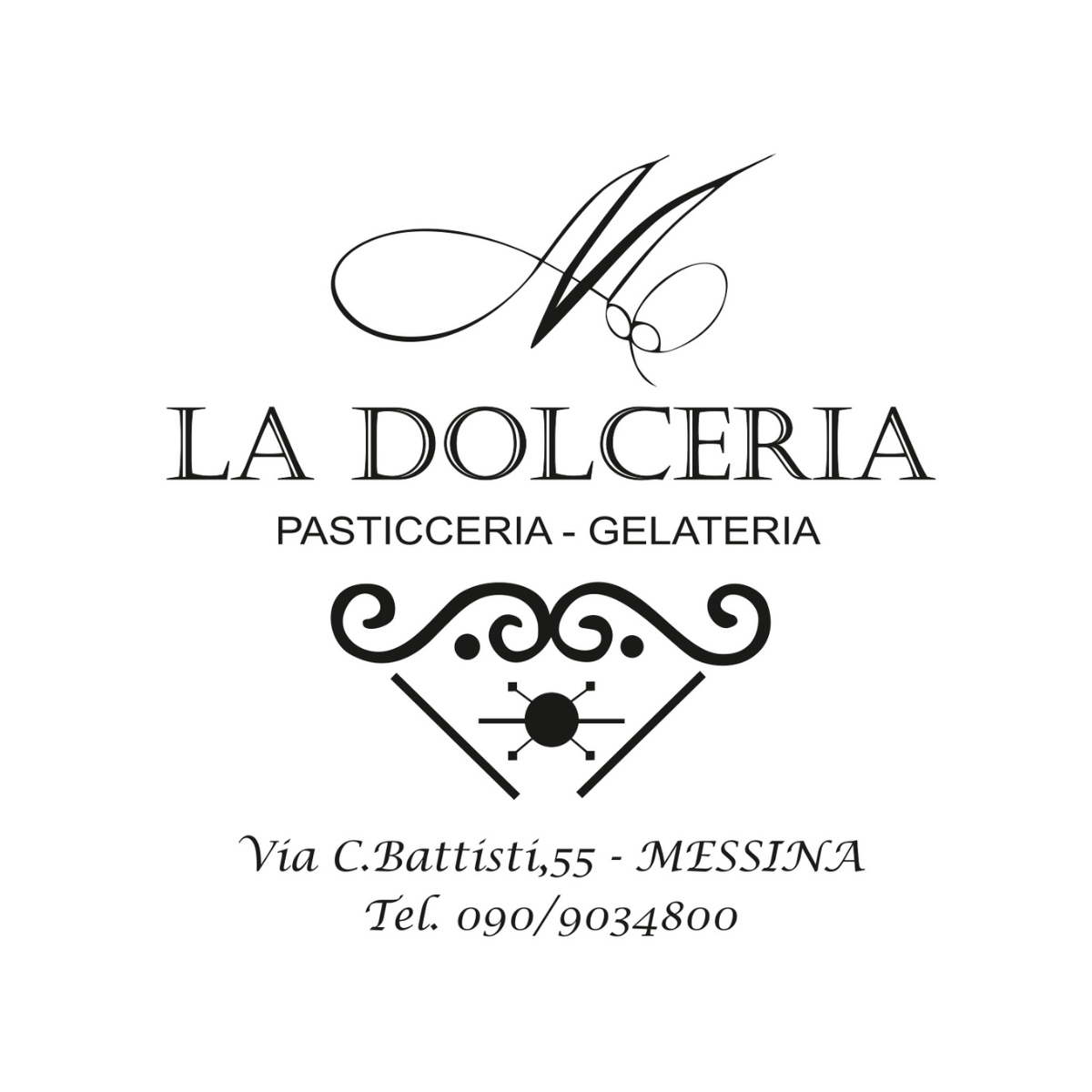 Maschere sponsor sito (5)