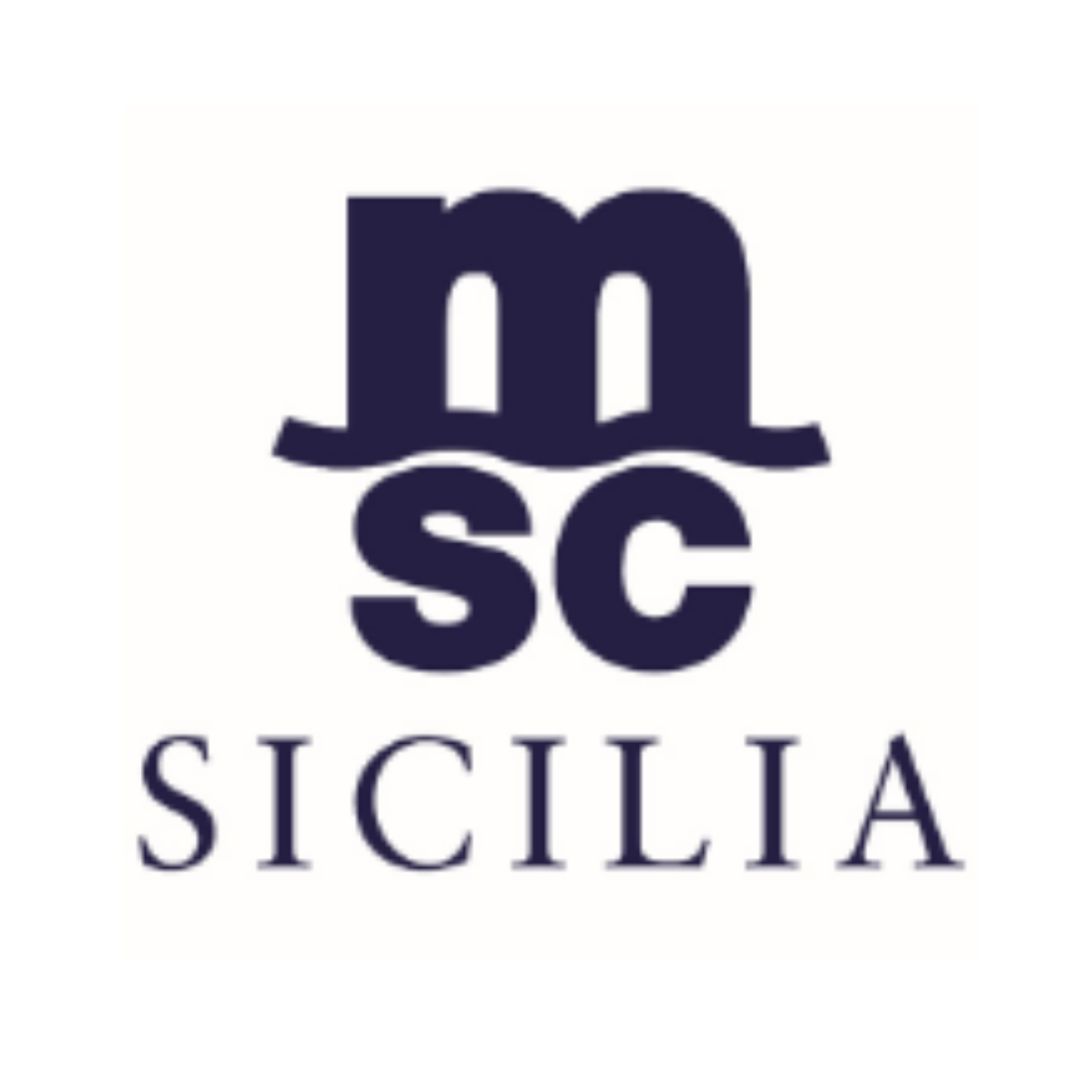 Maschere sponsor sito (6)