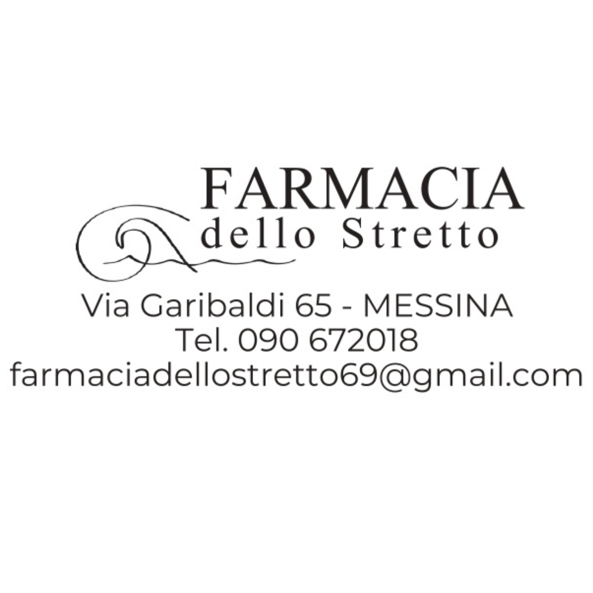 Maschere sponsor sito (1)