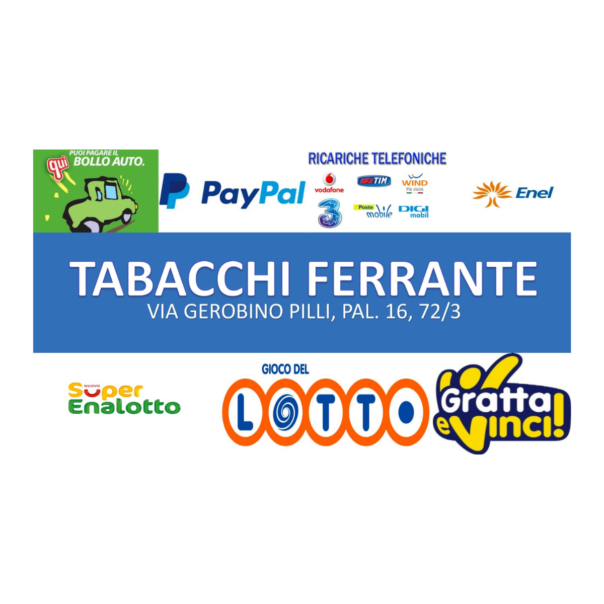 Maschere sponsor sito (14)
