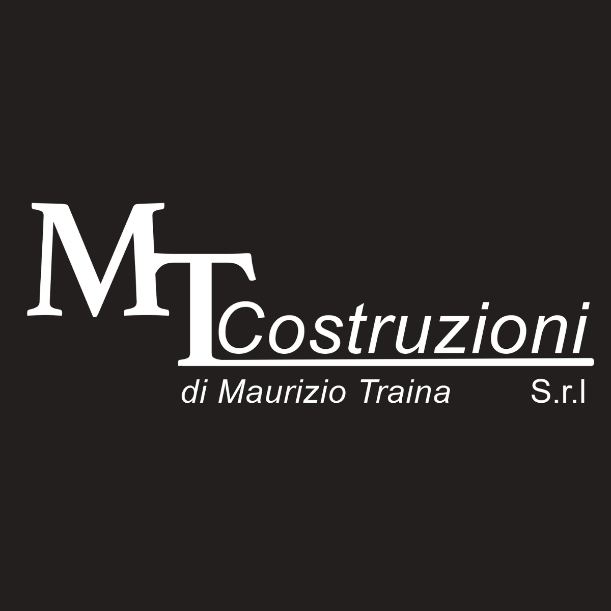 Maschere sponsor sito (17)