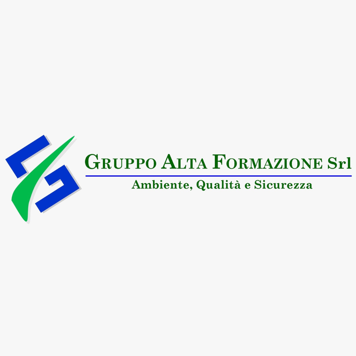 Maschere sponsor sito (2)