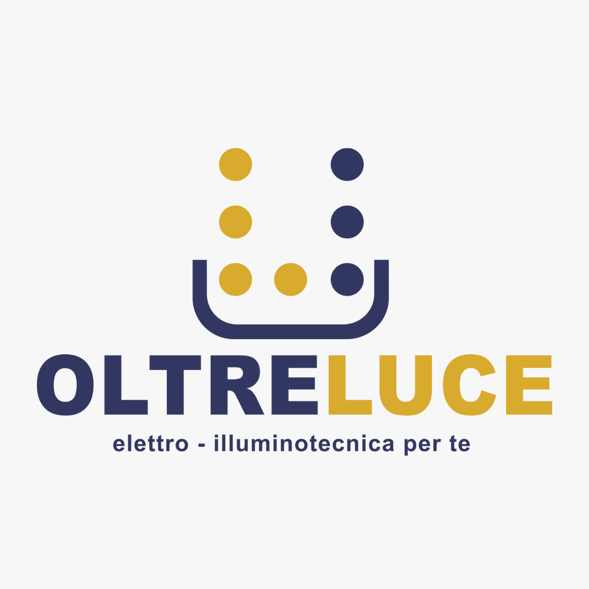 Maschere sponsor sito (3)