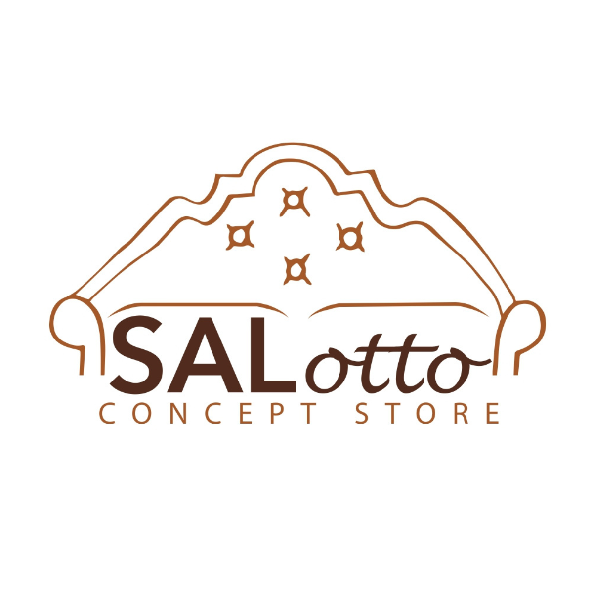 Maschere sponsor sito (4)