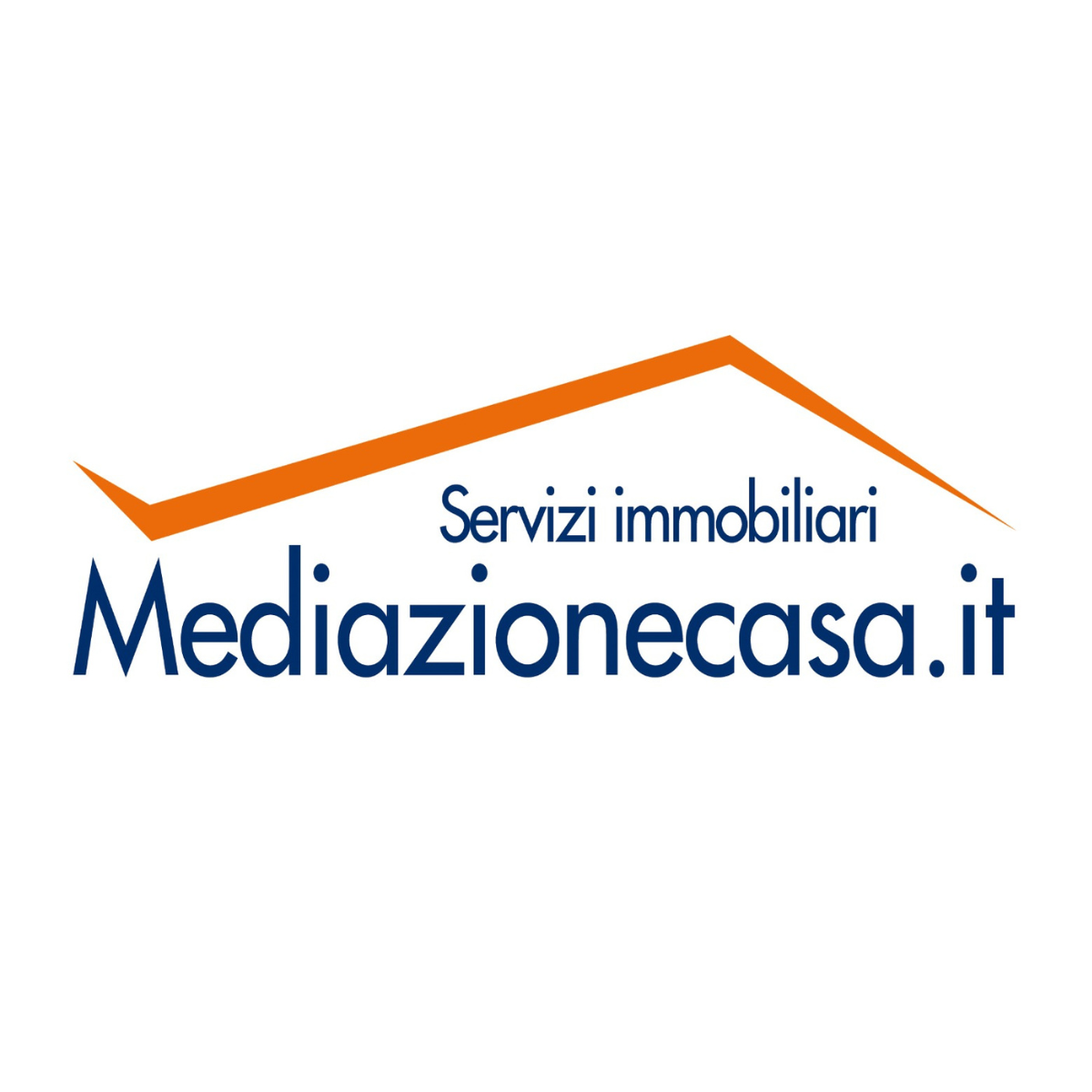 Maschere sponsor sito (6)