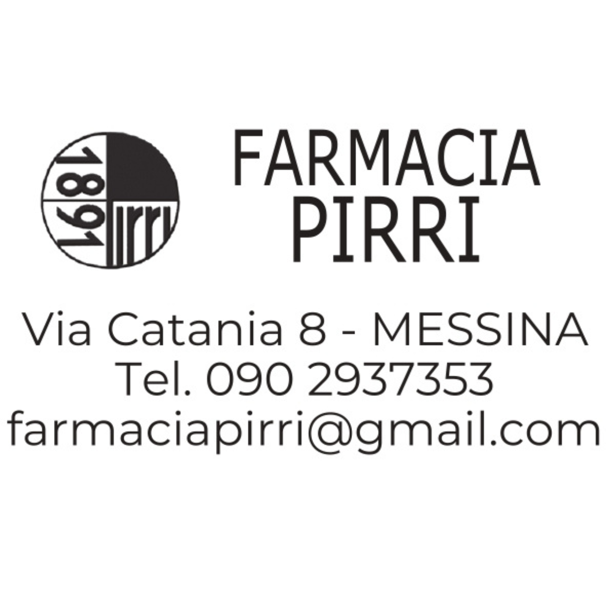 Maschere sponsor sito