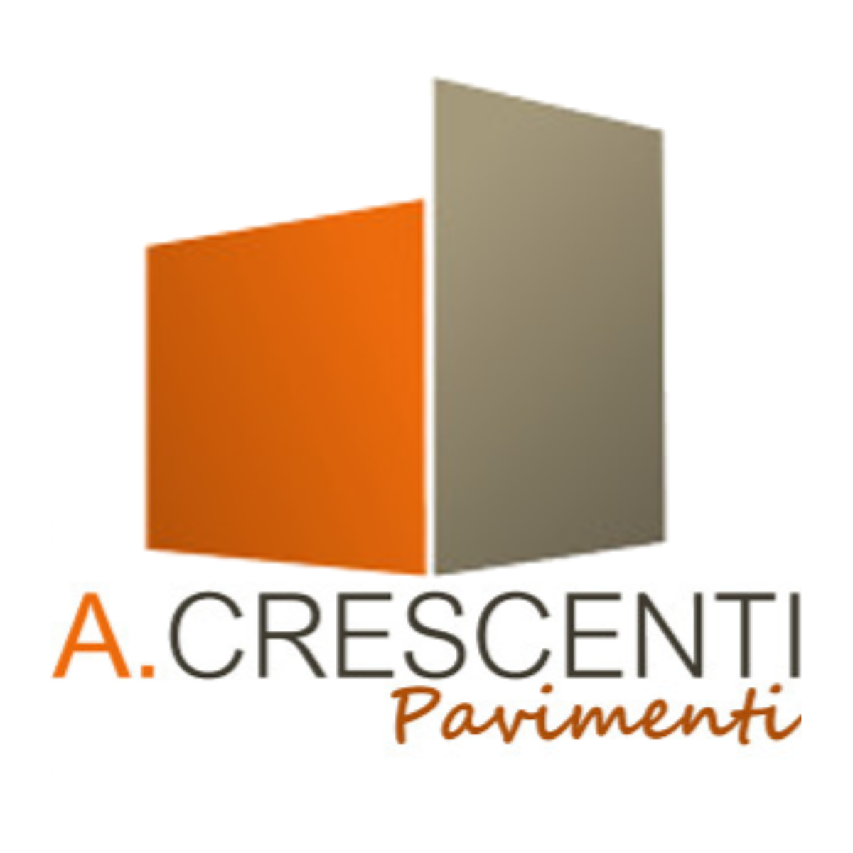 Maschere sponsor sito (12)