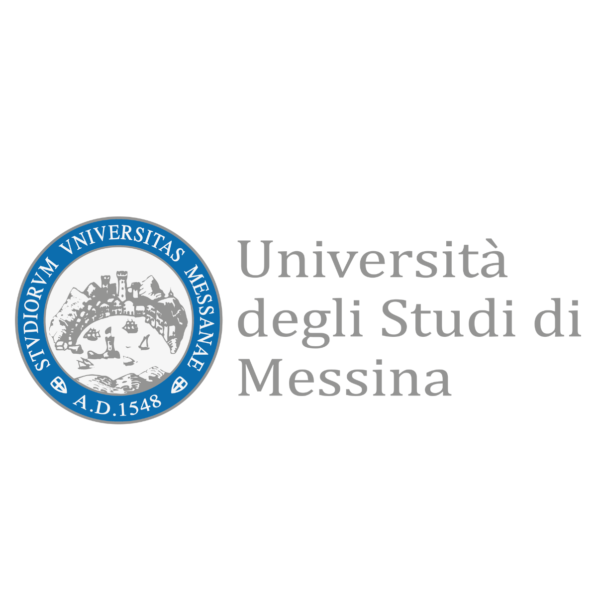 Maschere sponsor sito (17)