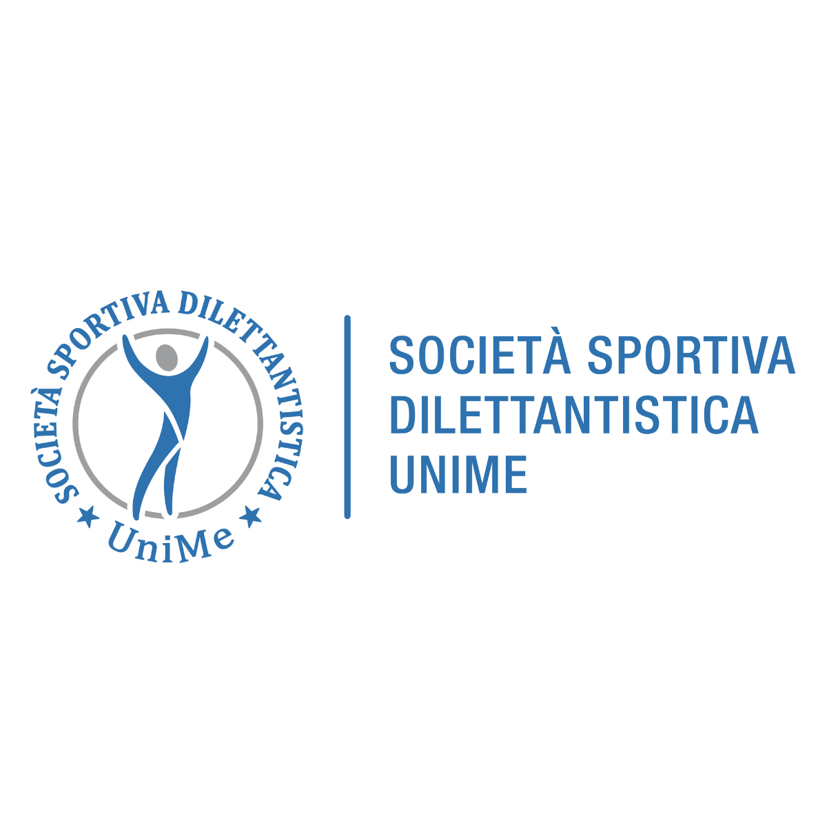 Maschere sponsor sito (18)