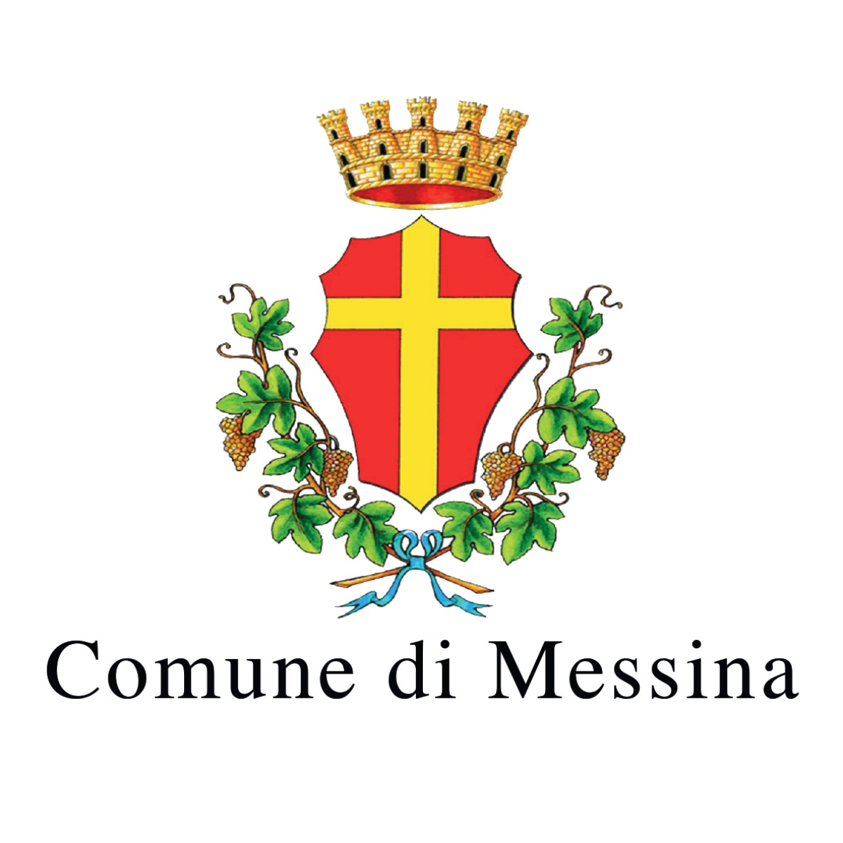 Maschere sponsor sito (19)