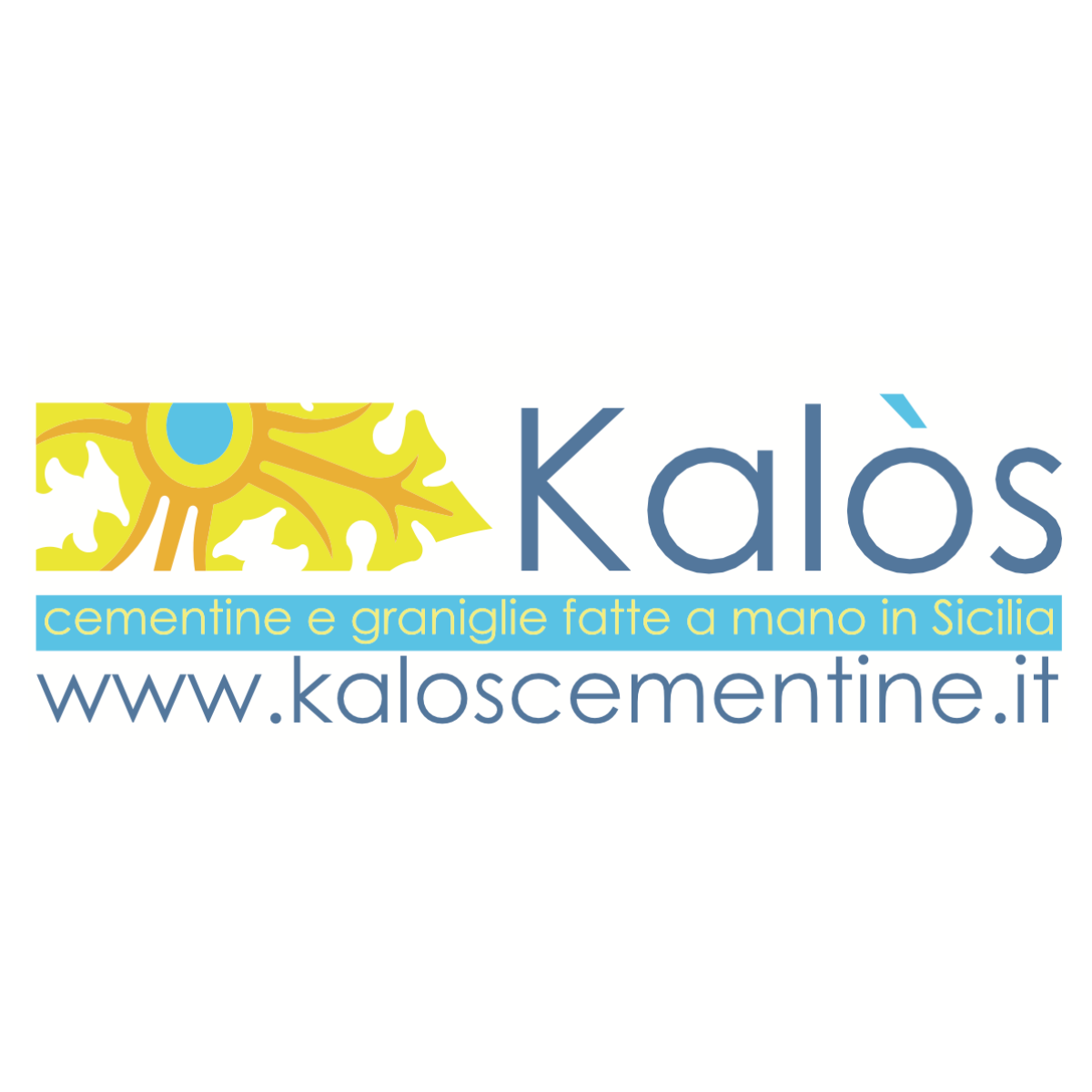 Maschere sponsor sito (2)