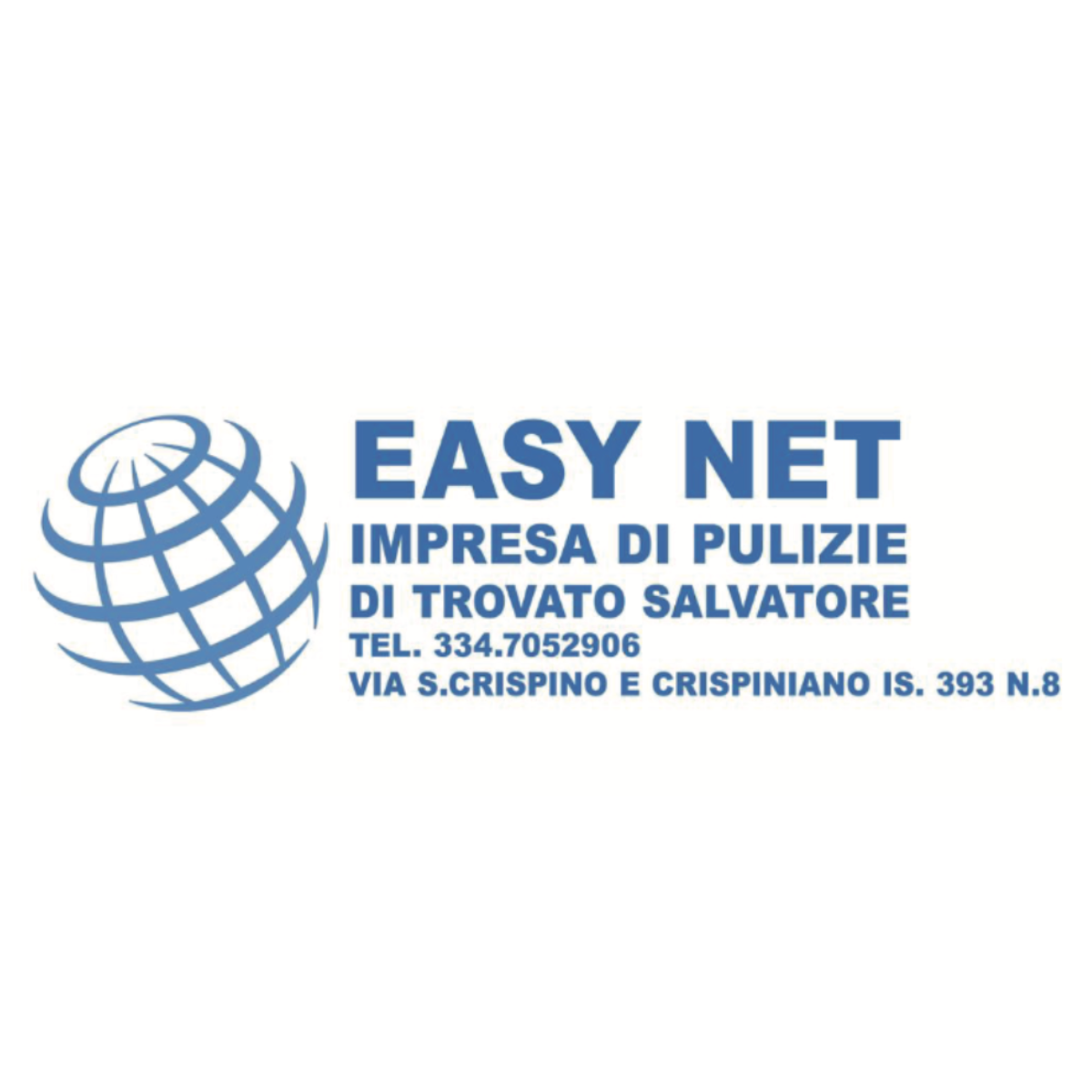 Maschere sponsor sito (4)