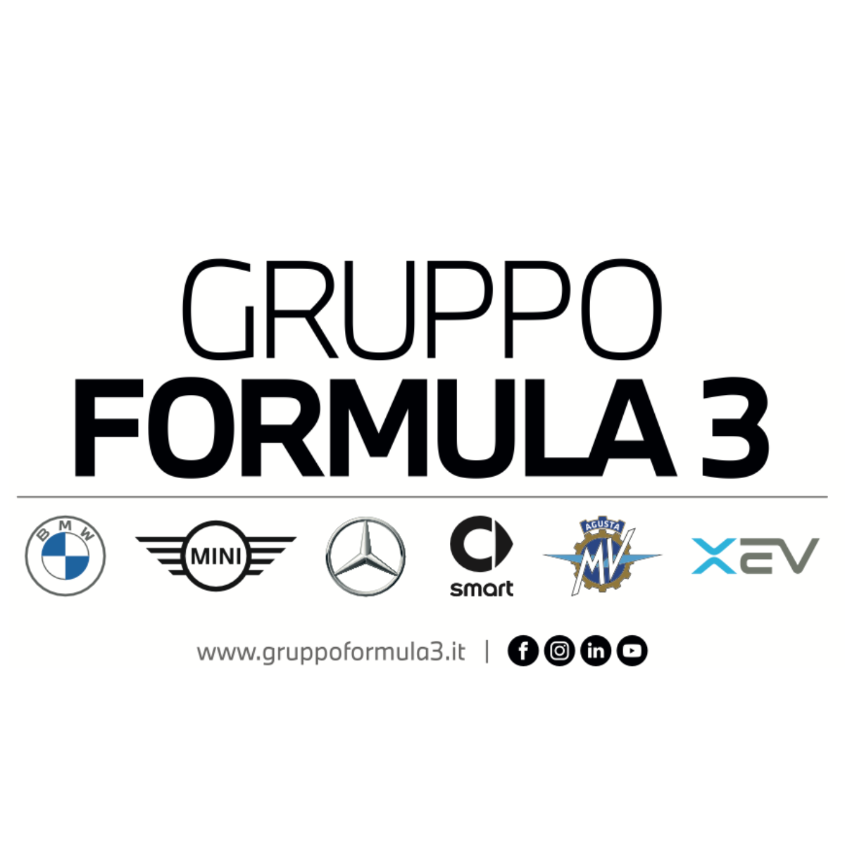Maschere sponsor sito