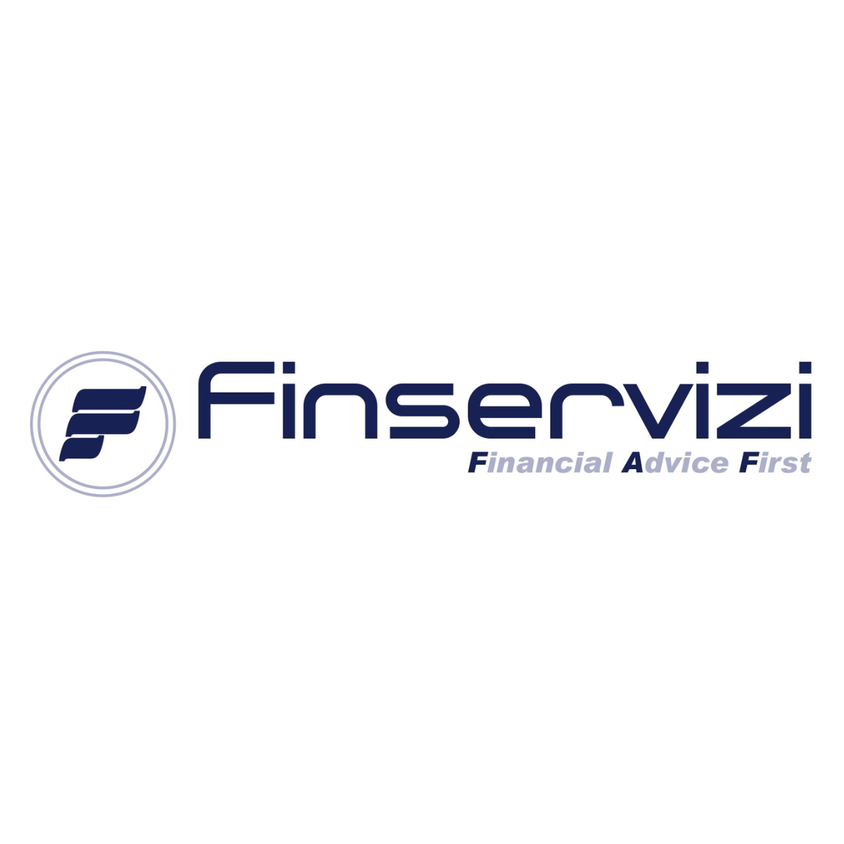 Maschere sponsor sito (11)