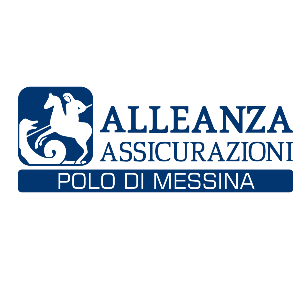 Maschere sponsor sito (13)