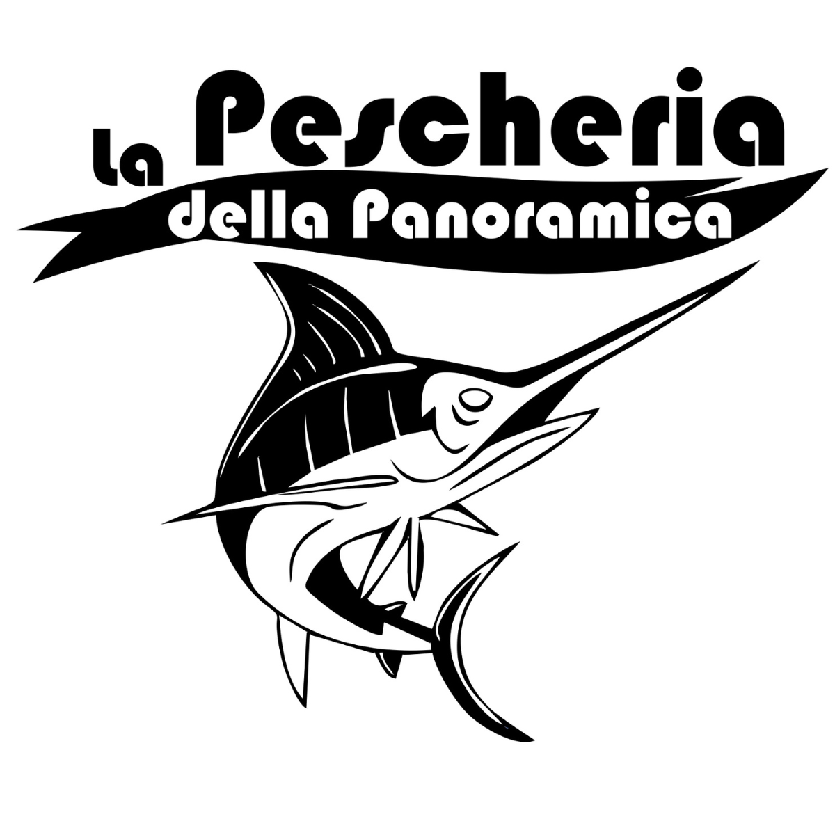 Maschere sponsor sito (4)