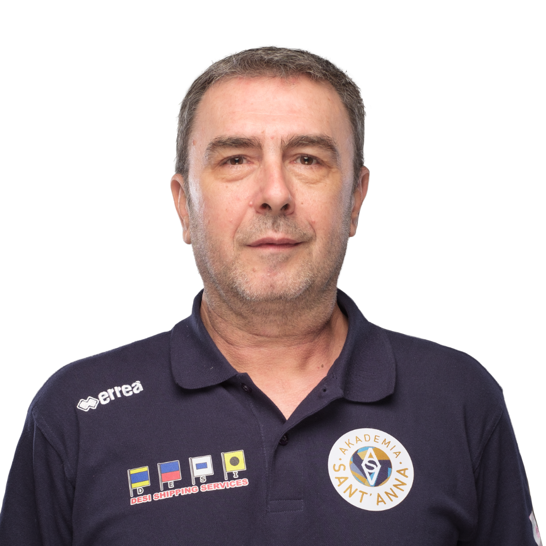 Progetto senza titolo (13)