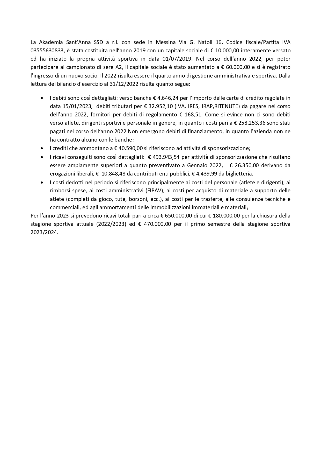 Relazione al bilancio 2022 (1)_page-0001