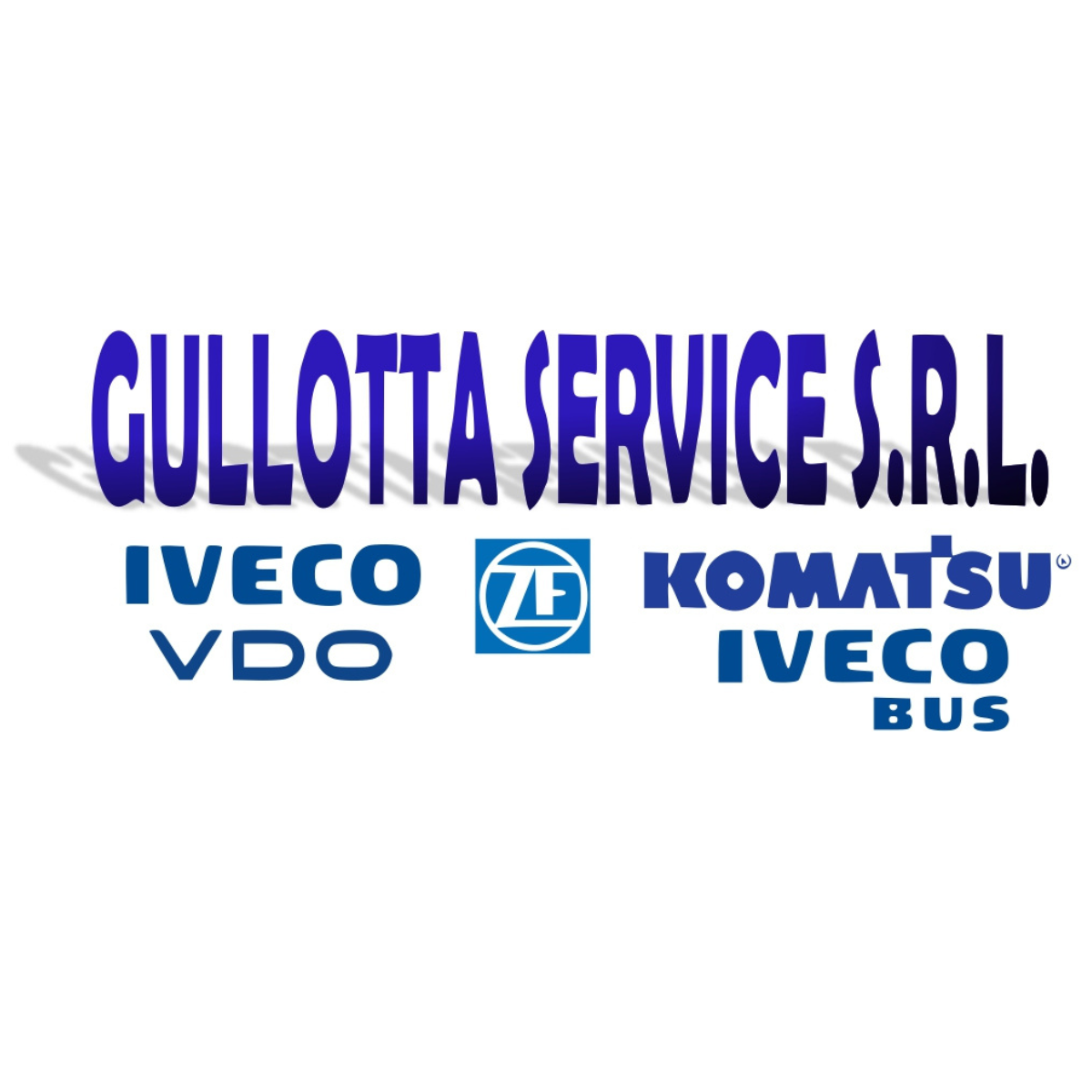 MAschere Gullota