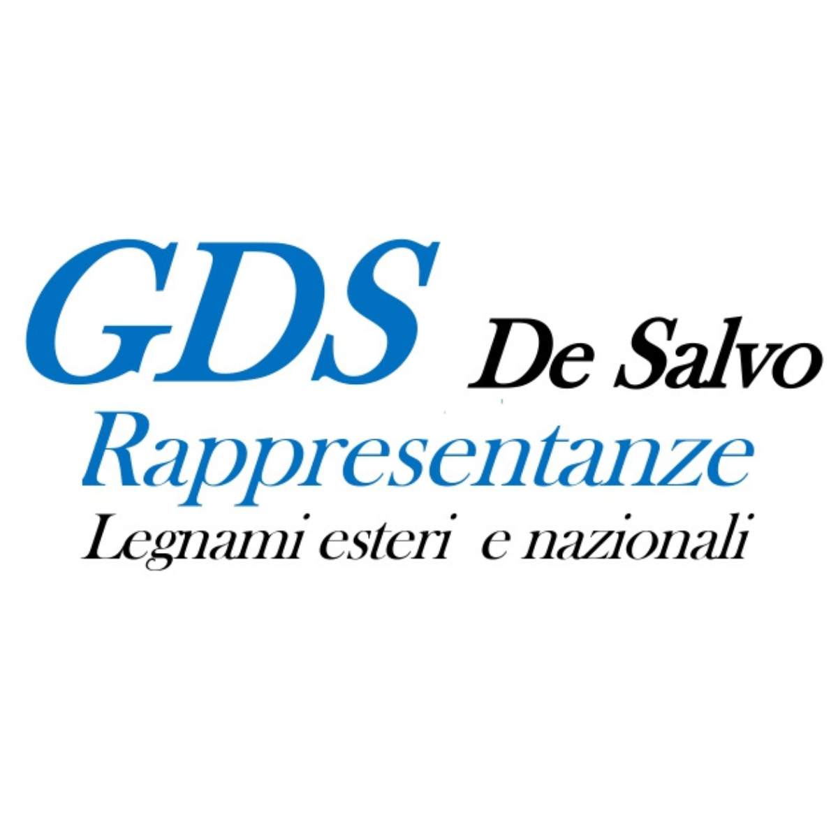 Maschere GDS