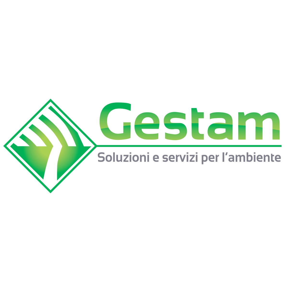 Maschere GESTAM