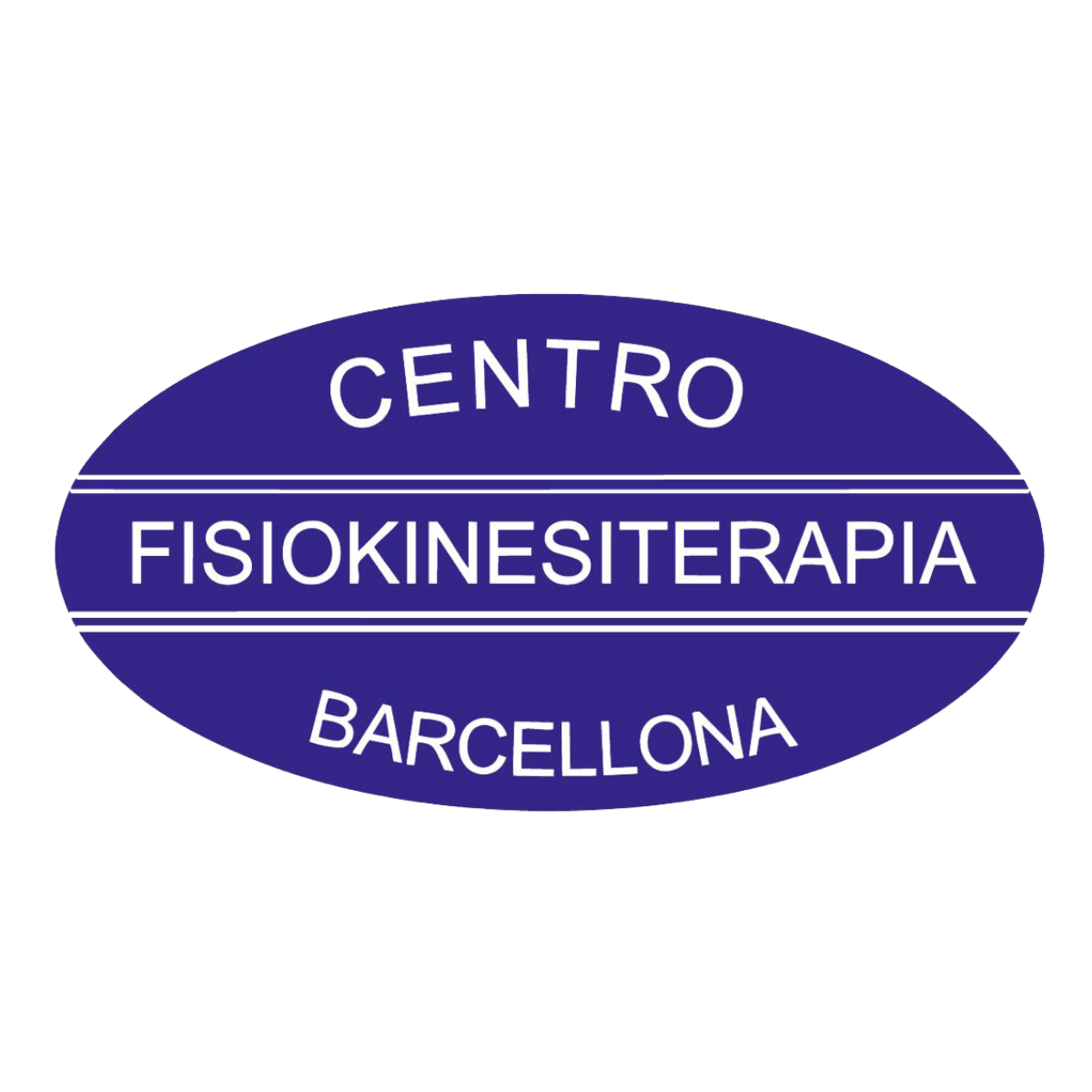Maschere sponsor fisioknesiterapia barcellona