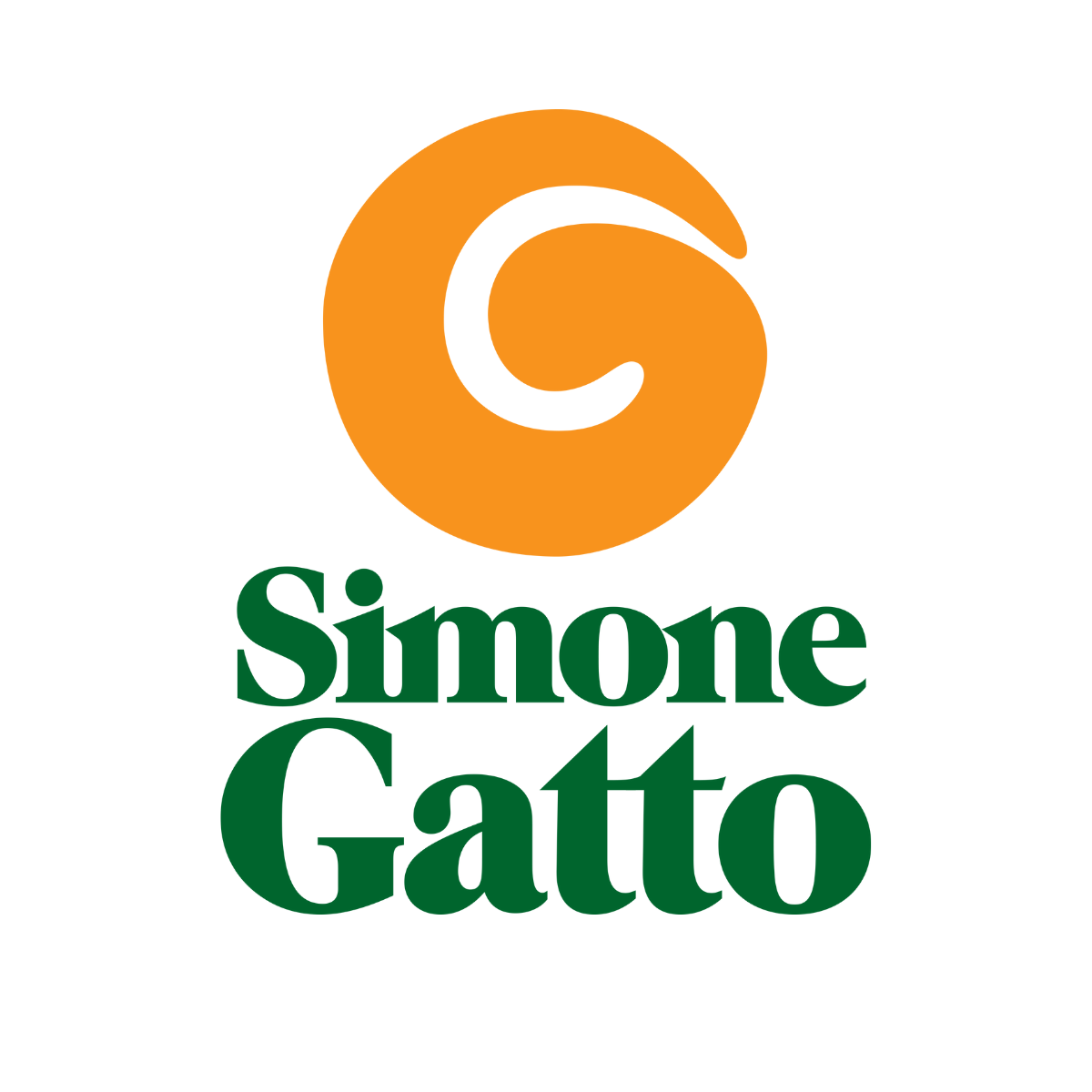 Maschere sponsor sito