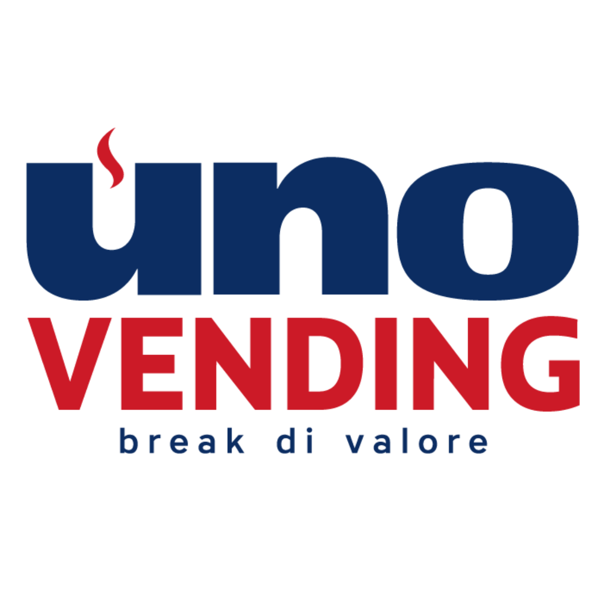 Maschere sponsor unovending