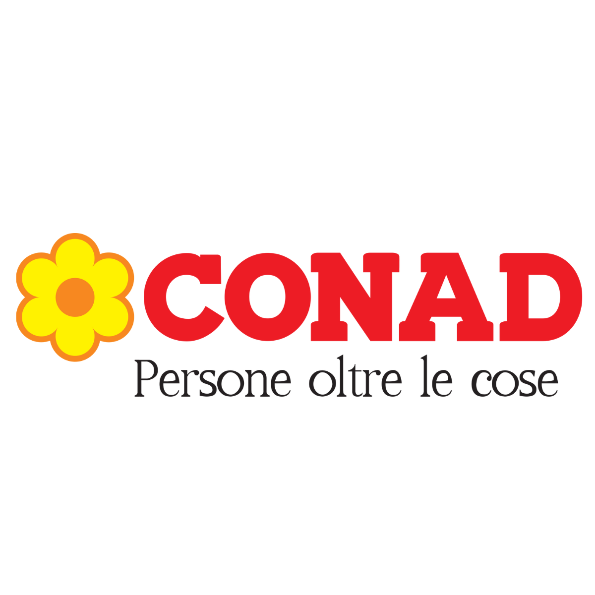 conad