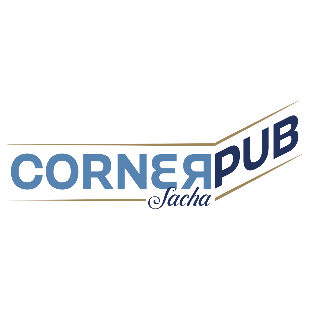 cornerpub