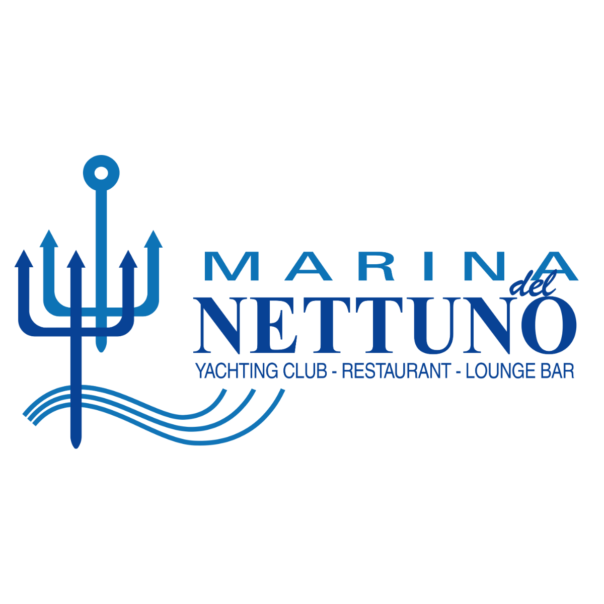 marina del nettunpo