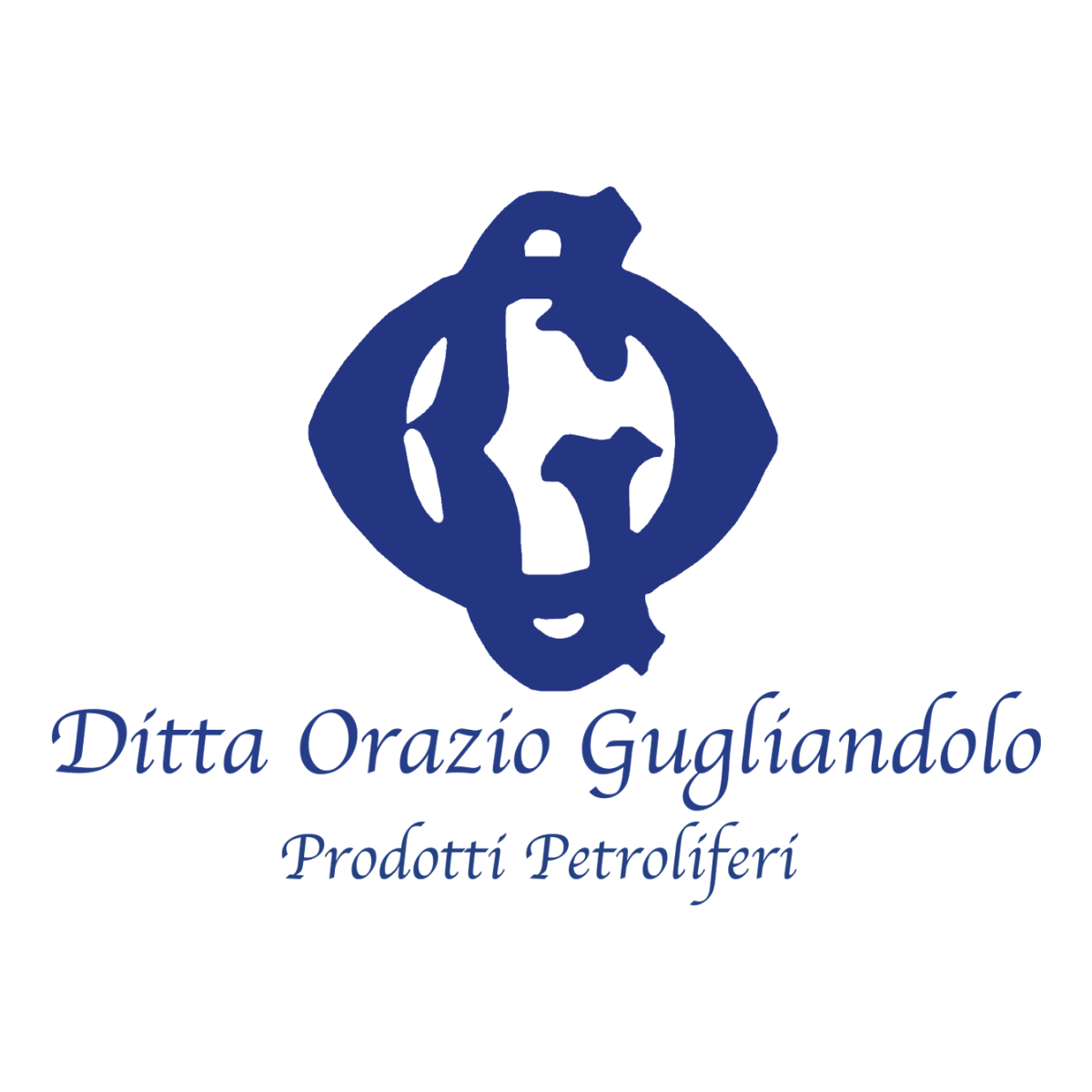 maschera sito gogliandolo