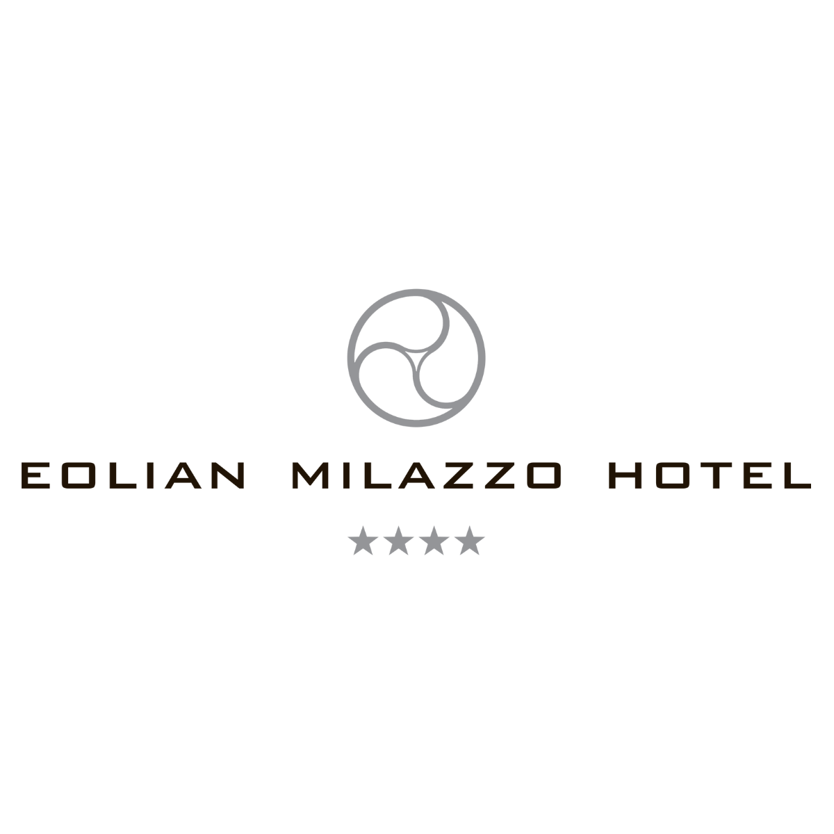 Eolian Milazzo Hotel