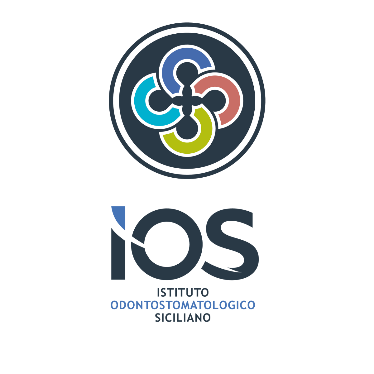 IOS dr trovato (4)