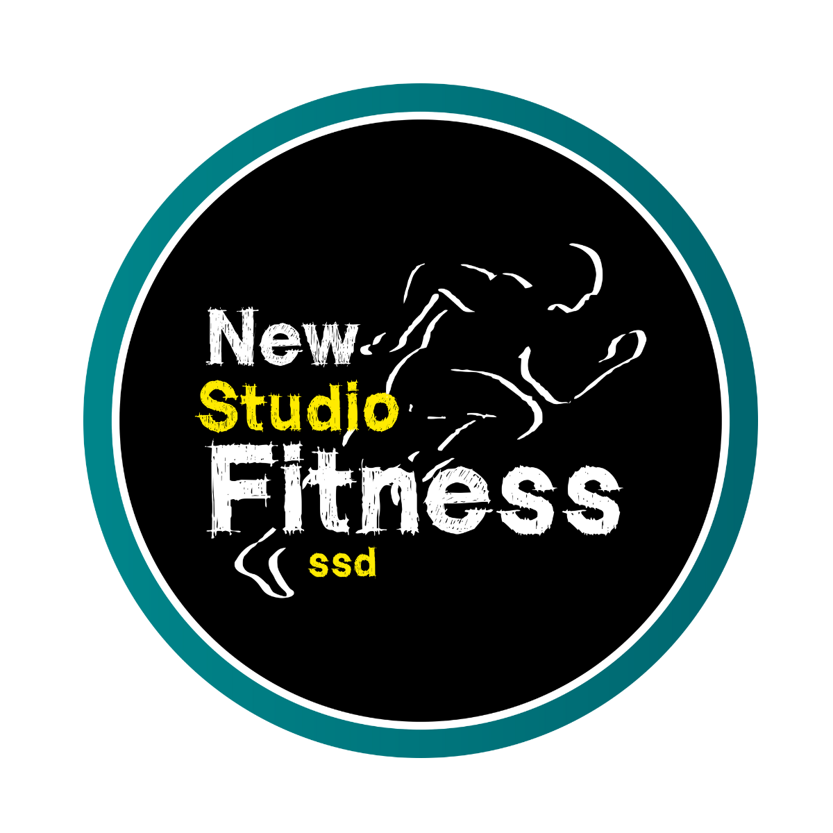 studio fitness