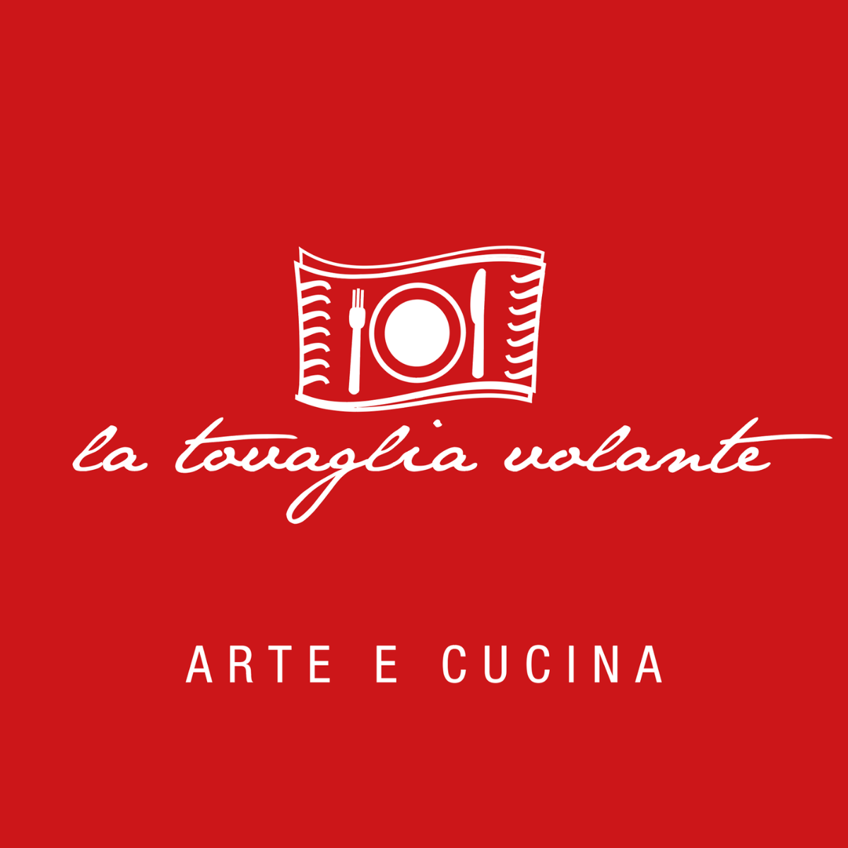la tovaglia volante (1)
