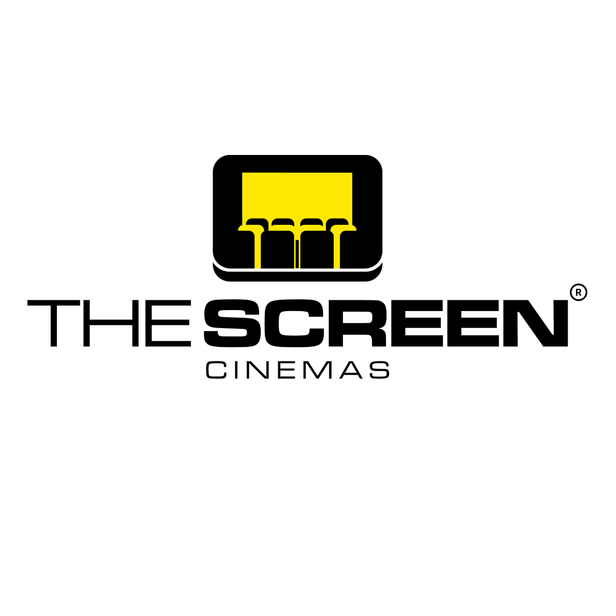 maschera sito the screen cinemas