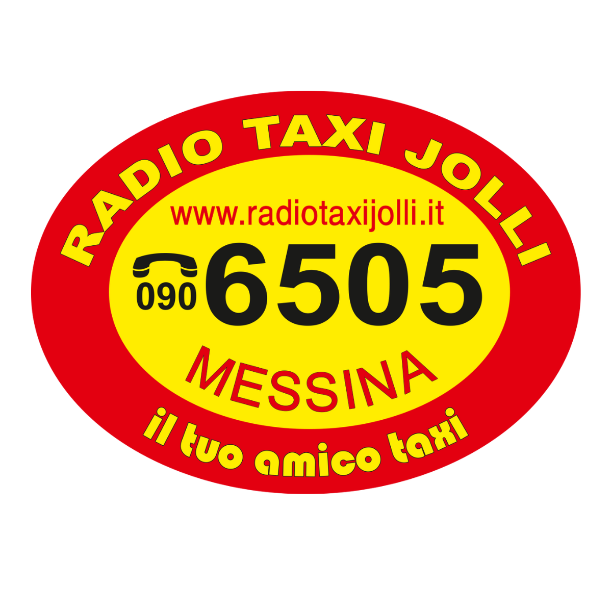 radiotaxijolly (1)