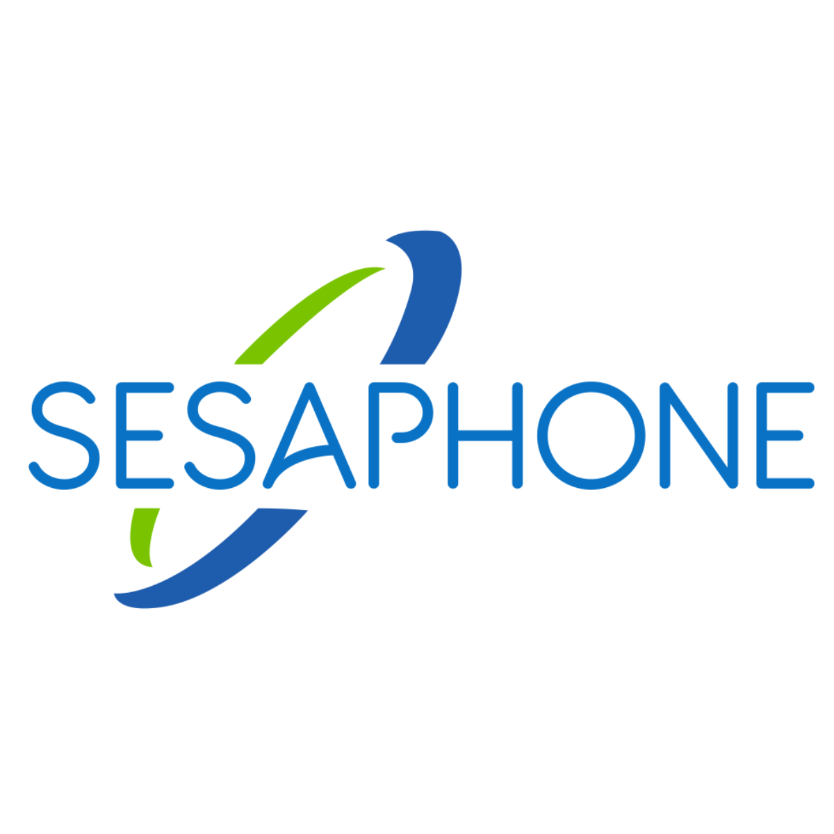 sesaphone (1)