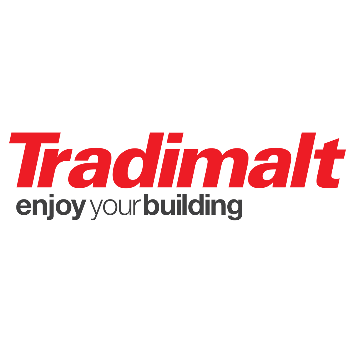 Tradimalt maschera sito