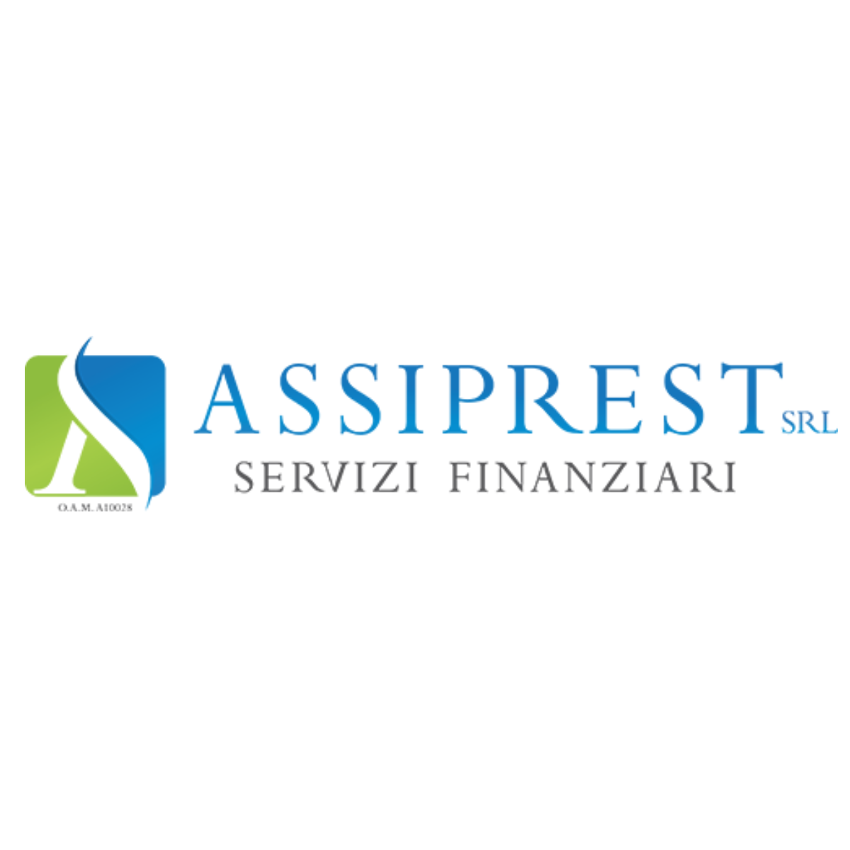 assiprest messina